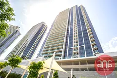 SPACIOUS | UNFURNISHED | VACANT SOON