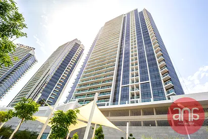 SPACIOUS | UNFURNISHED | VACANT SOON