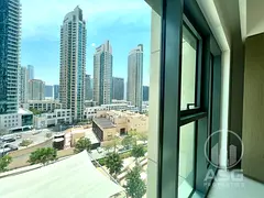 Spacious 1BR | Vacant| Prime Location