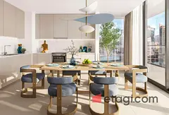 COMING SOON | MORTGAGE AVAILABLE | LOWEST PRICE