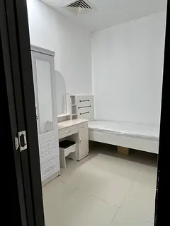 *WhatsApp Only* For one Professional near DIP Metro