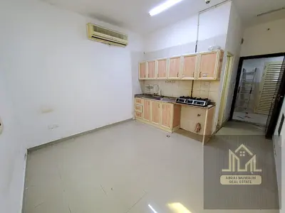 WOW \\ LAVISH \\ HOT OFFER \\ LUXRY APPARTMENT \\ FAMILY BUILDING \\ just14k\\