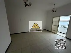 For Annual Rent – 1 Bedroom Apartment in Al Nuaimiya 2 – Ajman | Prime Location on Al Malik Fais