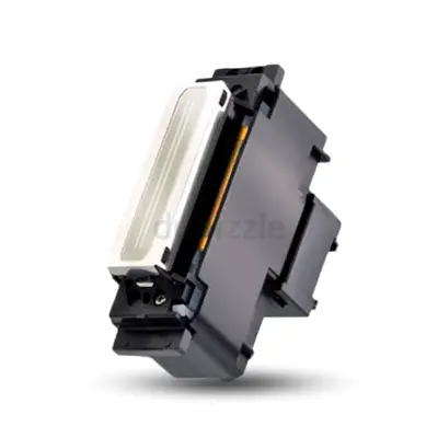 Ricoh GH2220 Printer Head