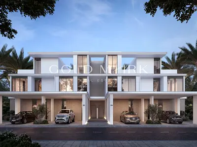 Genuine Listing | Motivated Seller| Investors Deal