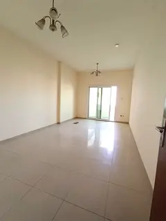 sharja