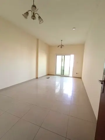 sharja