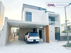 Landscaped | Single Row | Brand New | Exclusive