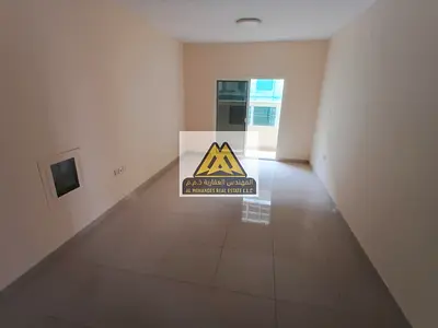 Beautiful two-bedroom apartment with a living room | Excellent price | Prime location | Open view | Close to all amenities | Regular maintenance inclu