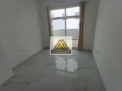 Affordable price | Open view | Excellent location | Close to all amenities