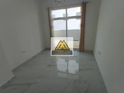Affordable price | Open view | Excellent location | Close to all amenities