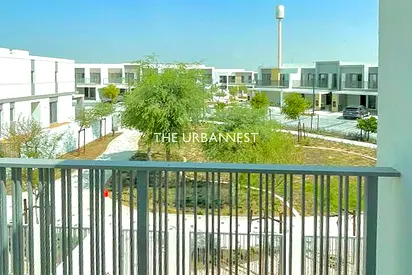 Vacant | Unfurnished | Mid Unit | Prime Location