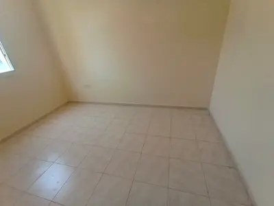 Spacious 2BR Apartment | Central AC | Near Sharjah Corniche | Affordable Rent | Flexible Payments | Al Qulayaah
