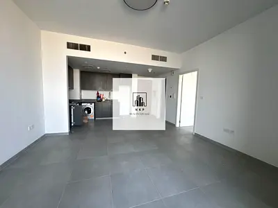 Smart 1 bedroom Apartment with best price| Amneties