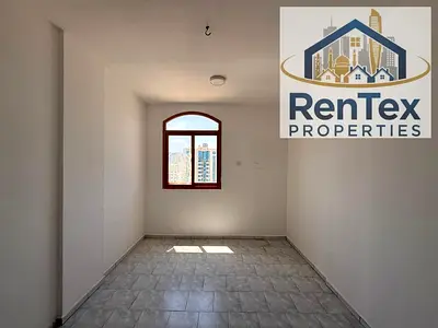 Bright & Spacious 2BHK with Private Balcony | Prime Location