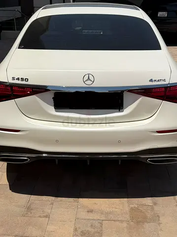 Mr