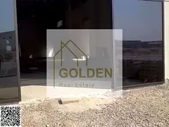 Massive High-Spec Warehouse for Rent in New Umm Al Quwain Industrial Area – Prime Location &amp; H