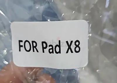 I pad cover