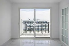 Elegant 1bhk | Prime Location | Spacious