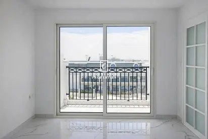 Elegant 1bhk | Prime Location | Spacious