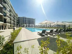 Motivated Seller | Large Private Garden | Vacant