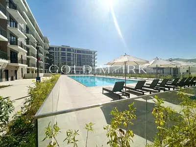 Motivated Seller | Large Private Garden | Vacant