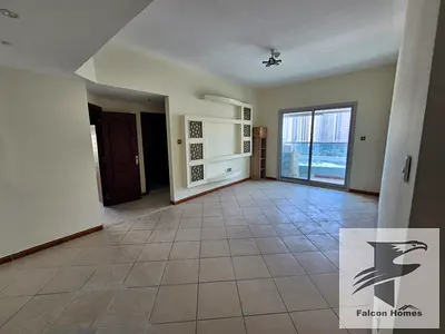 Close to Metro | 1 Bedroom | Marina Diamond 3 | Dubai Marina