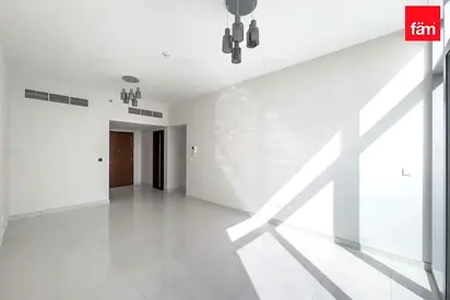 Brand New | High Floor | Multiple Cheques
