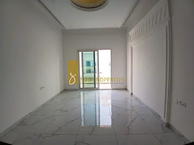 SEMI FURNISHED | READY TO MOVE IN | BOOK NOW
