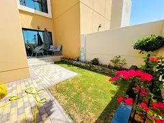 3BR Townhouse | Phase 2 | Freehold | Sustainable City