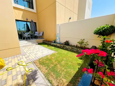 3BR Townhouse | Phase 2 | Freehold | Sustainable City