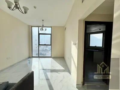 No Deposit Like New Building Only Family Old Muwaliha Sharja