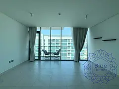 Spacious 1BR | Best Price | Ready To Move