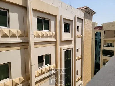 Hot offer | 1bedroom | balcony | Covered Parking