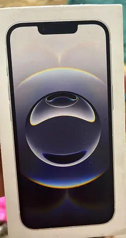 Iphone 16e