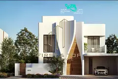 4% Exclusive SLD Waiver | Smart Community | Climate Controlled | Freehold