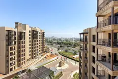 Brand New | High Floor | Prime Location