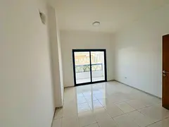 Free AC (by landlord) | balcony | open view | large space | built-in wardrobes | flexible payments |