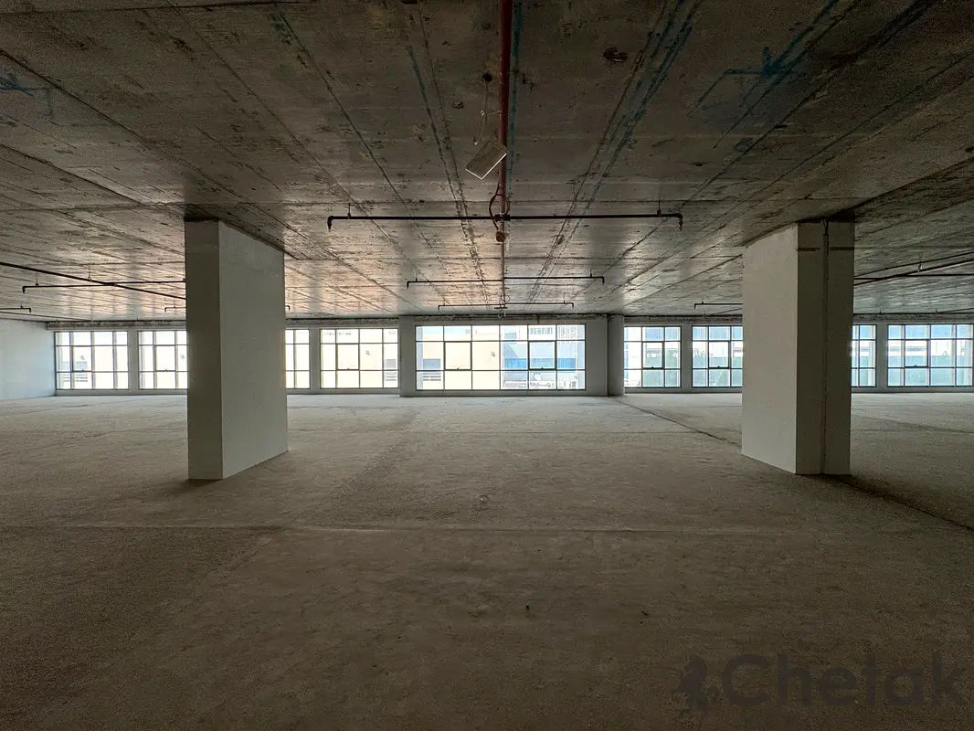 gallery-image