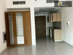 Spacious Studio Near Lulu Mall