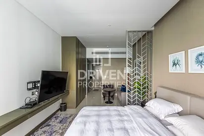 Full Canal View | Prime Location | Spacious