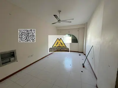 | Prime location | Close to all services | Large area |