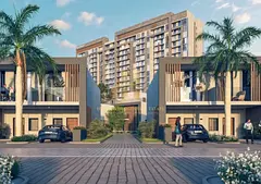 Great Location | Spacious Layout | Inquire Now