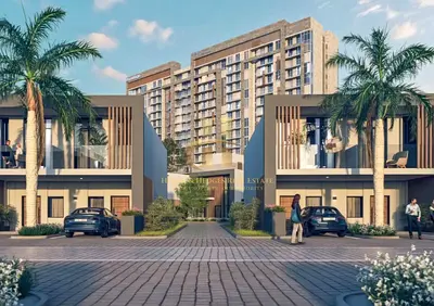 Great Location | Spacious Layout | Inquire Now