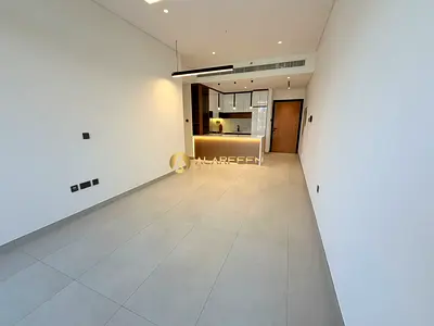 2Br+Study | Brand New | Fitted Kitchen