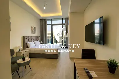 Prime Location | 6 Cheques | Call for Viewing