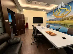 Fitted Retail Shop | Furnished | IT Plaza DSO