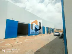 Warehouses for Sale in Sharjah / Al Saja’a (Al Hano)