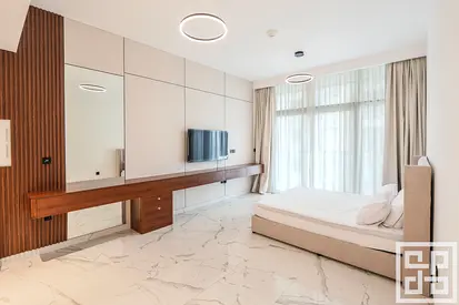 Brand New| Fully Furnished | Best Price