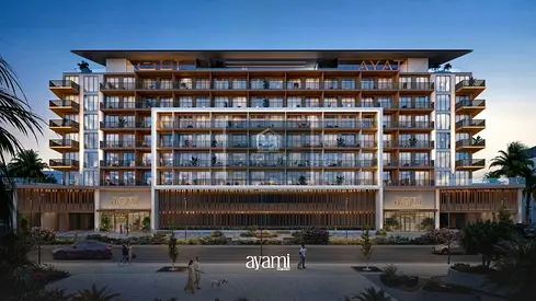 Near to Metro | High Roi | Prime Investment | 1% Monthly